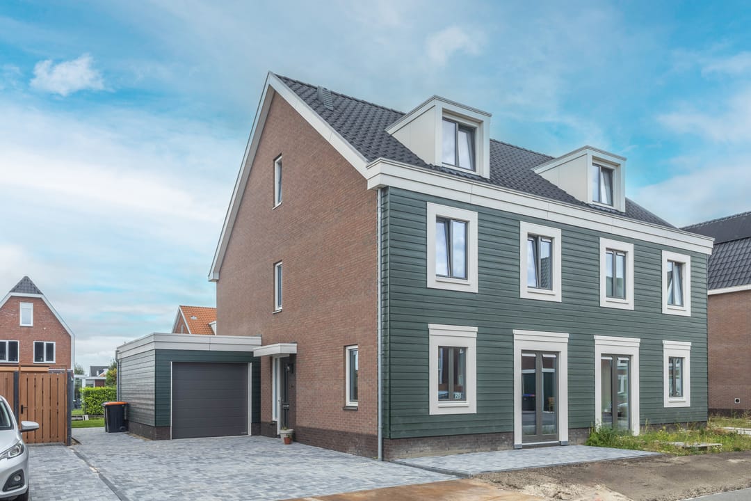 Foto 43 van Vlotgras 29