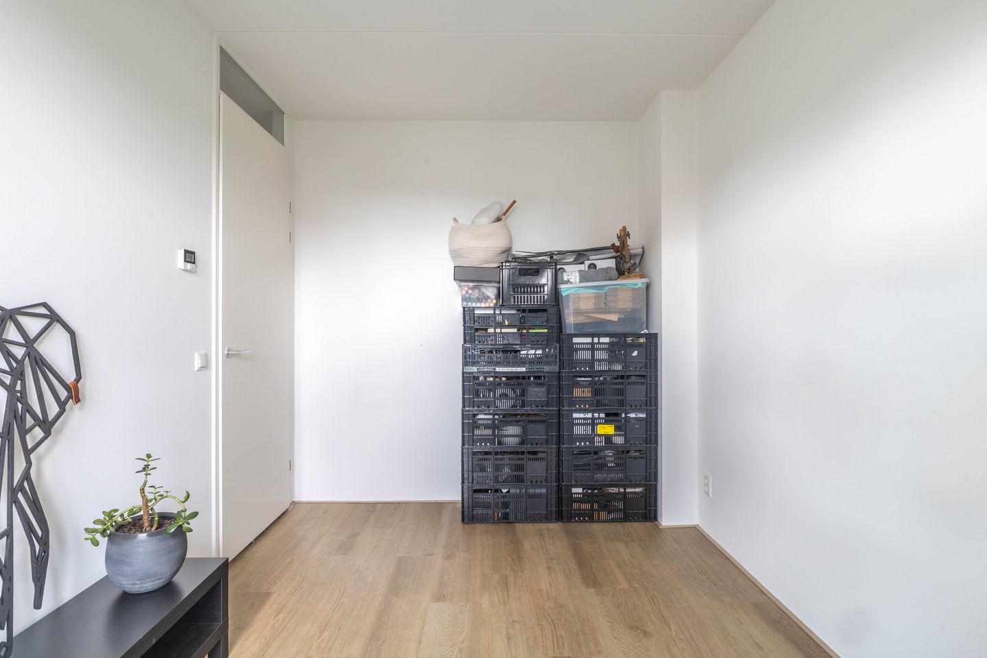 Foto 44 van Vlotgras 29