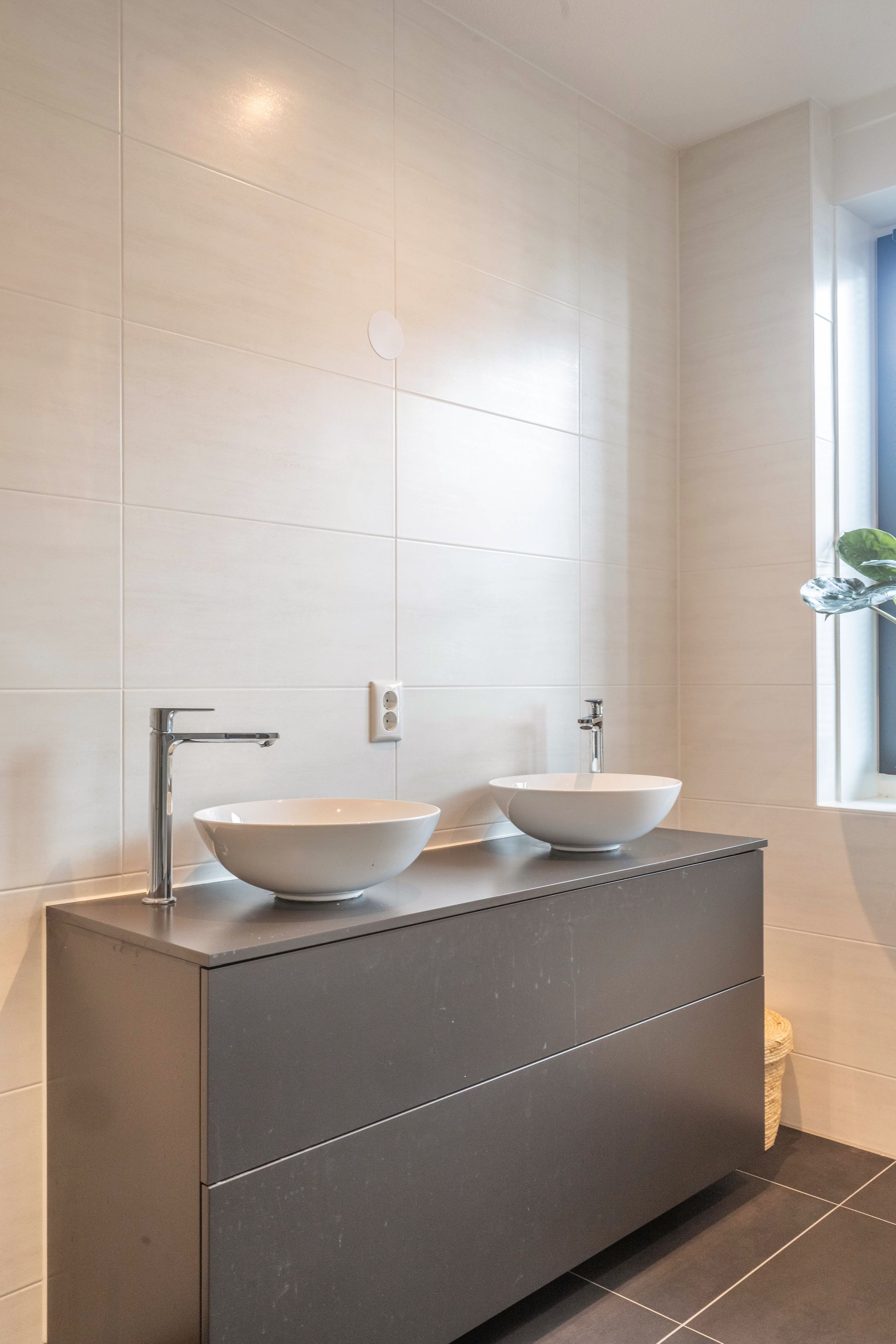 Foto 45 van Vlotgras 29