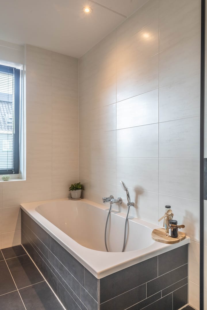 Foto 46 van Vlotgras 29