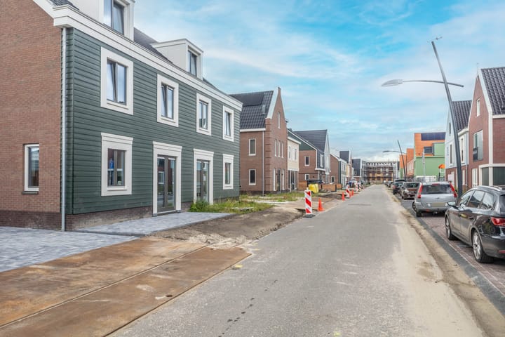 Foto 47 van Vlotgras 29