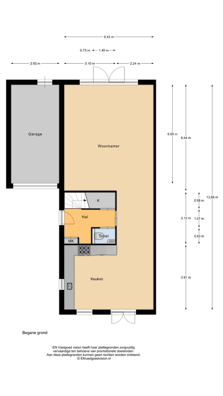 Foto 48 van Vlotgras 29