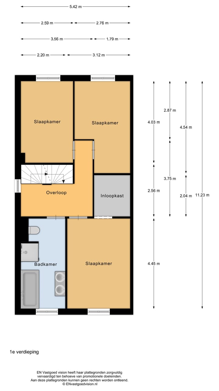 Foto 49 van Vlotgras 29