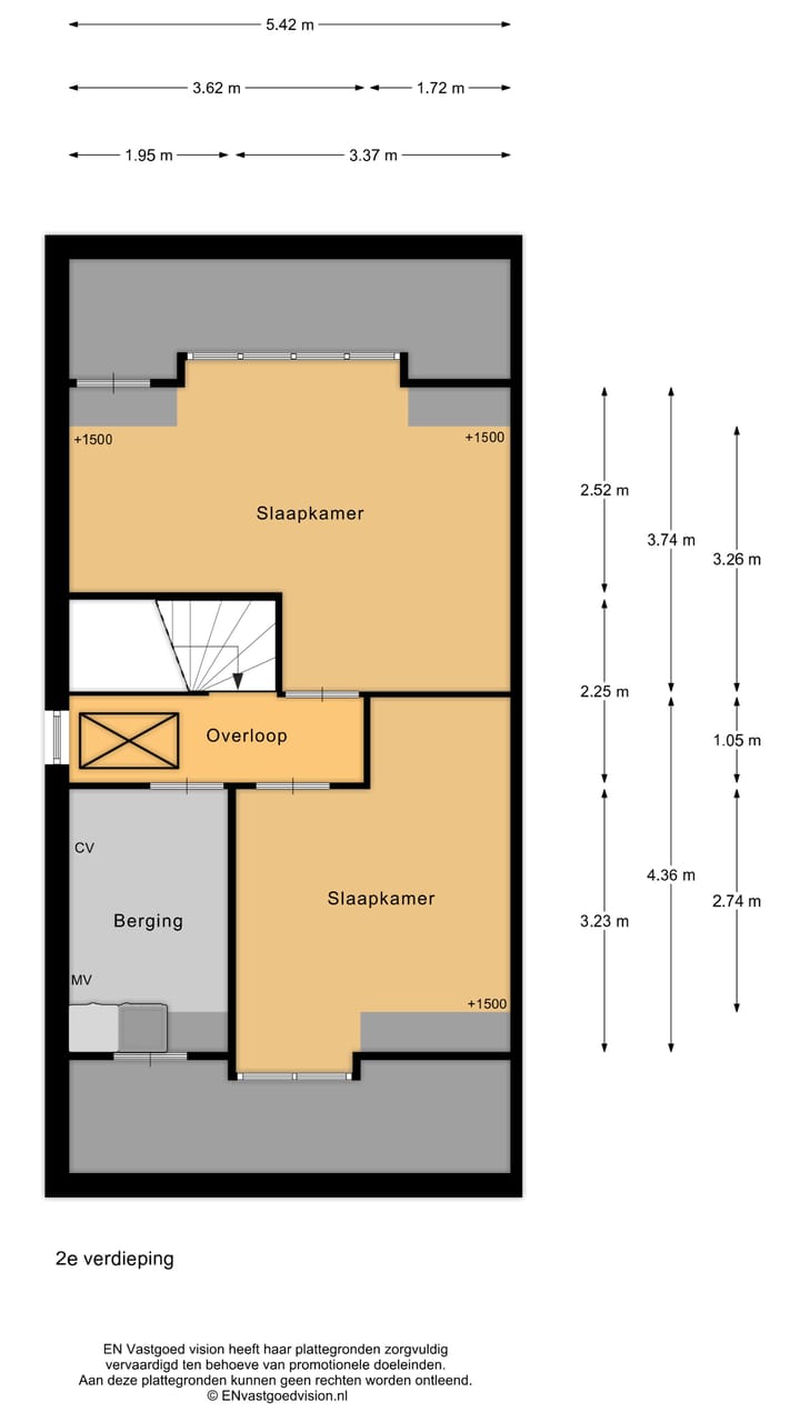 Foto 50 van Vlotgras 29