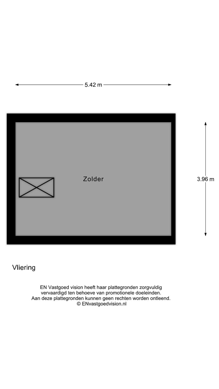 Foto 51 van Vlotgras 29