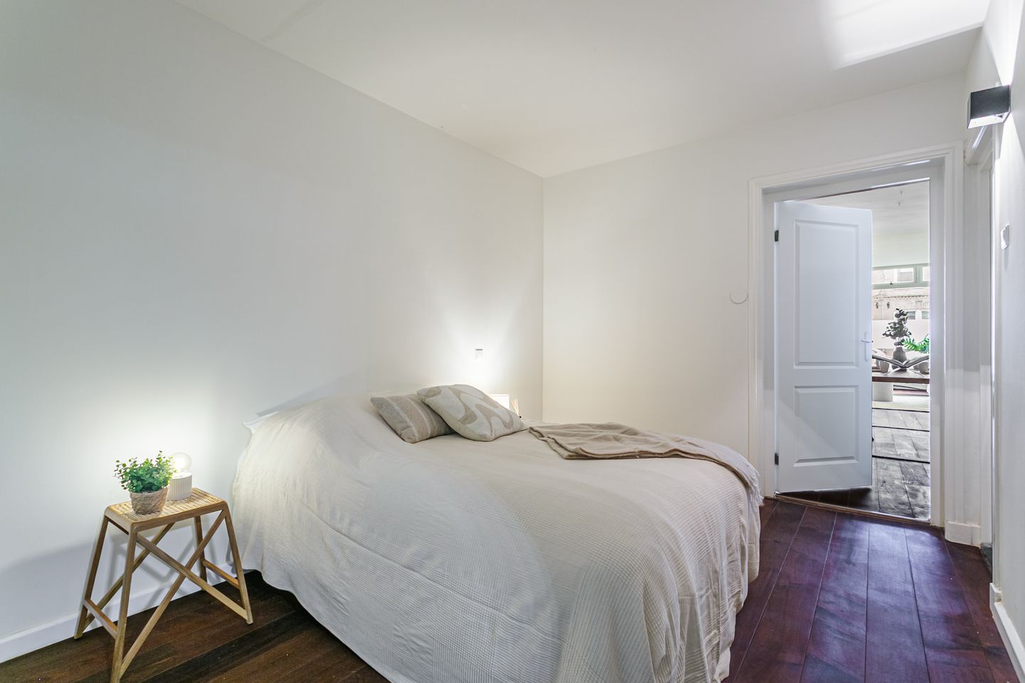 Foto 10 van Barentszstraat 232