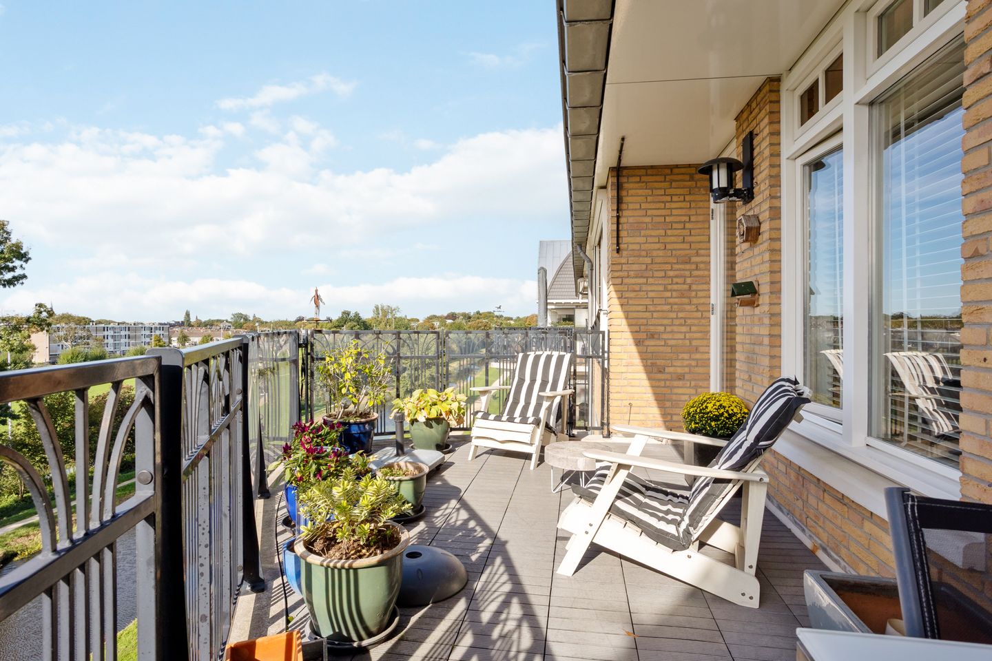 Foto 5 van Annie M.G. Schmidtlaan 360