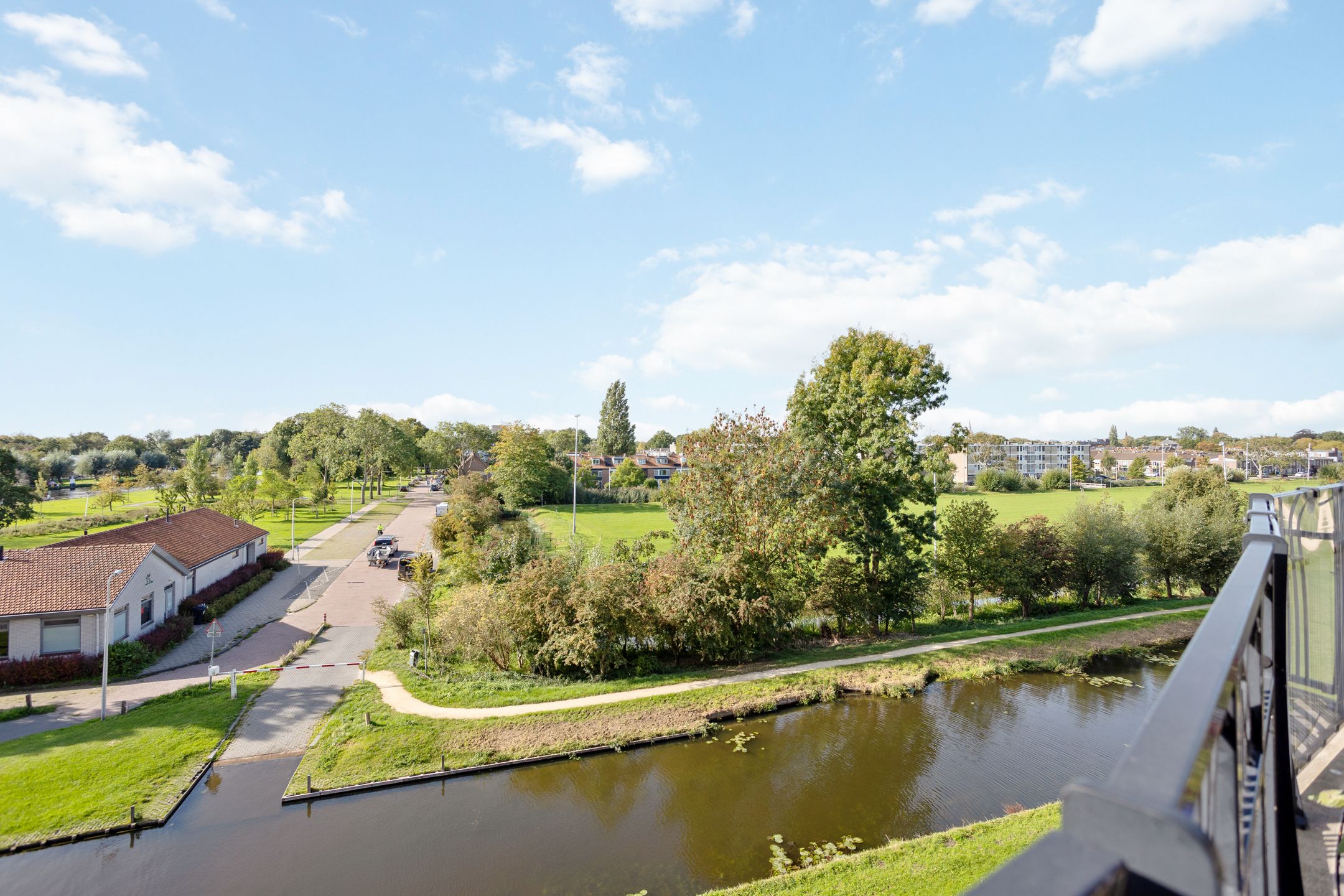 Foto 9 van Annie M.G. Schmidtlaan 360