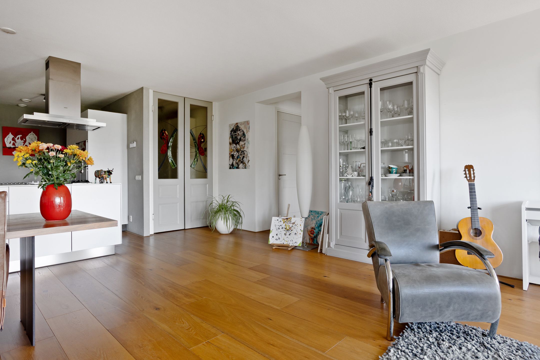 Foto 12 van Annie M.G. Schmidtlaan 360