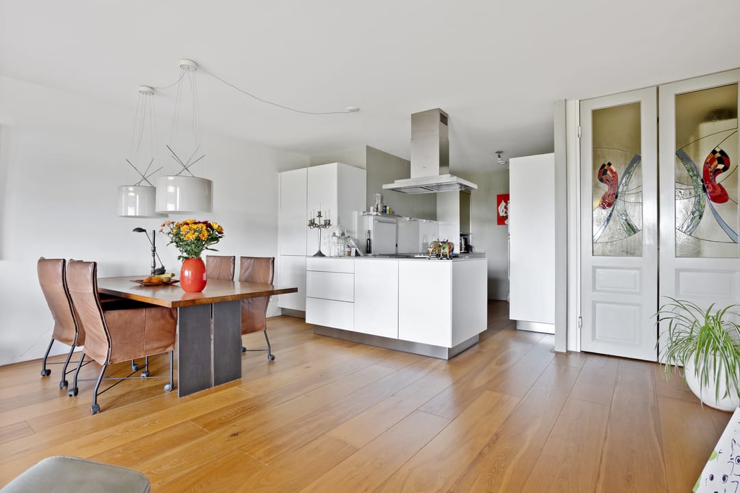 Foto 13 van Annie M.G. Schmidtlaan 360