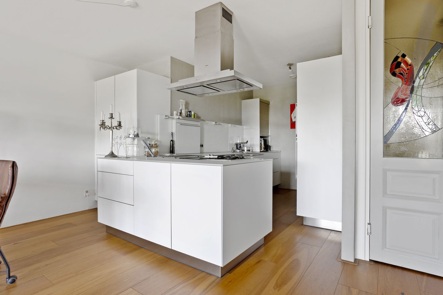 Foto 14 van Annie M.G. Schmidtlaan 360