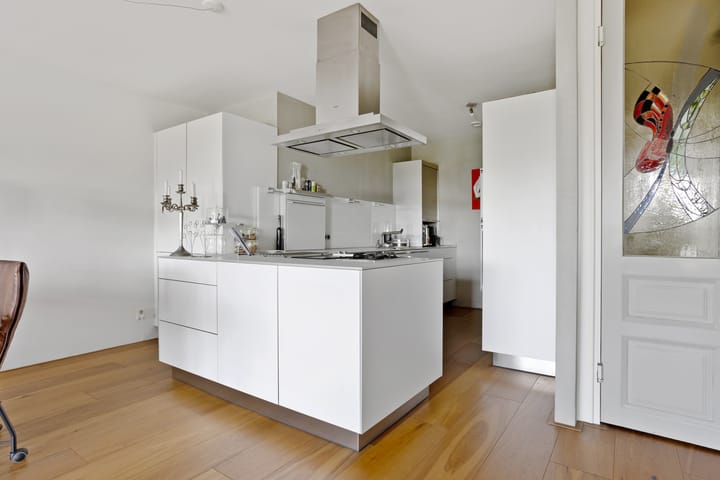 Photo 14 of Annie M.G. Schmidtlaan 360