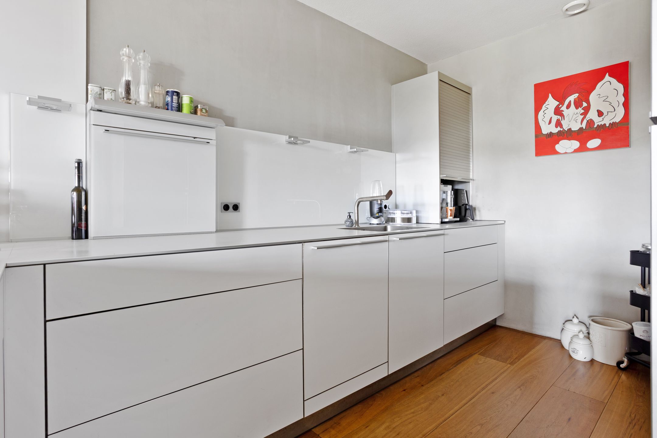 Foto 15 van Annie M.G. Schmidtlaan 360