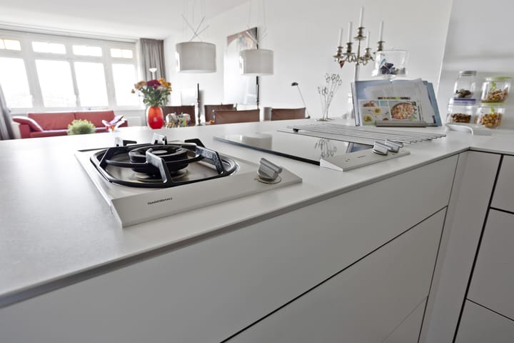 Photo 16 of Annie M.G. Schmidtlaan 360