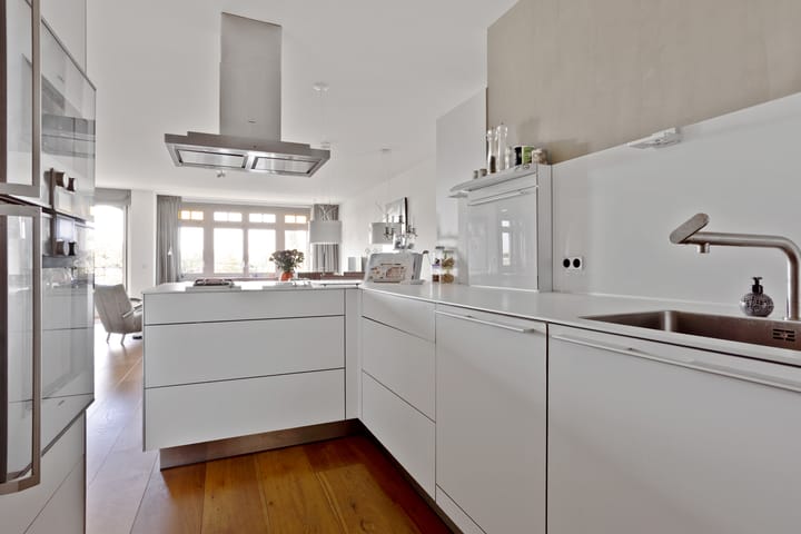 Photo 18 of Annie M.G. Schmidtlaan 360