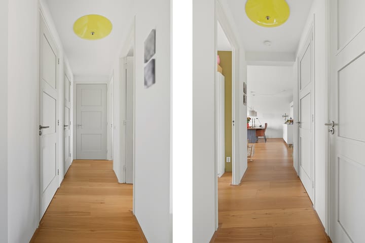 Photo 19 of Annie M.G. Schmidtlaan 360