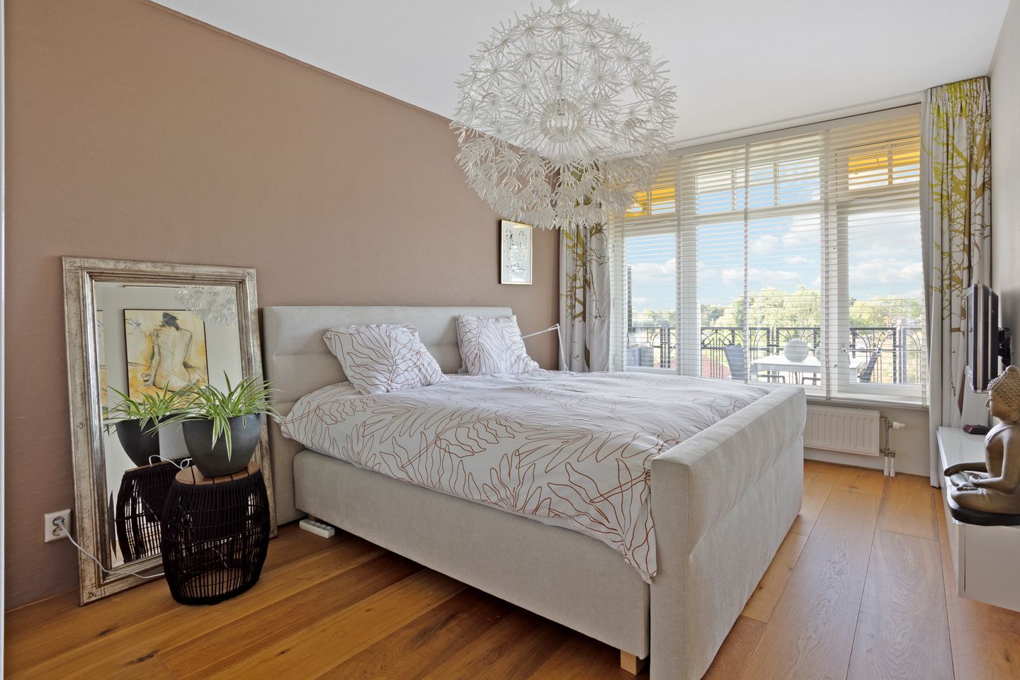 Foto 20 van Annie M.G. Schmidtlaan 360