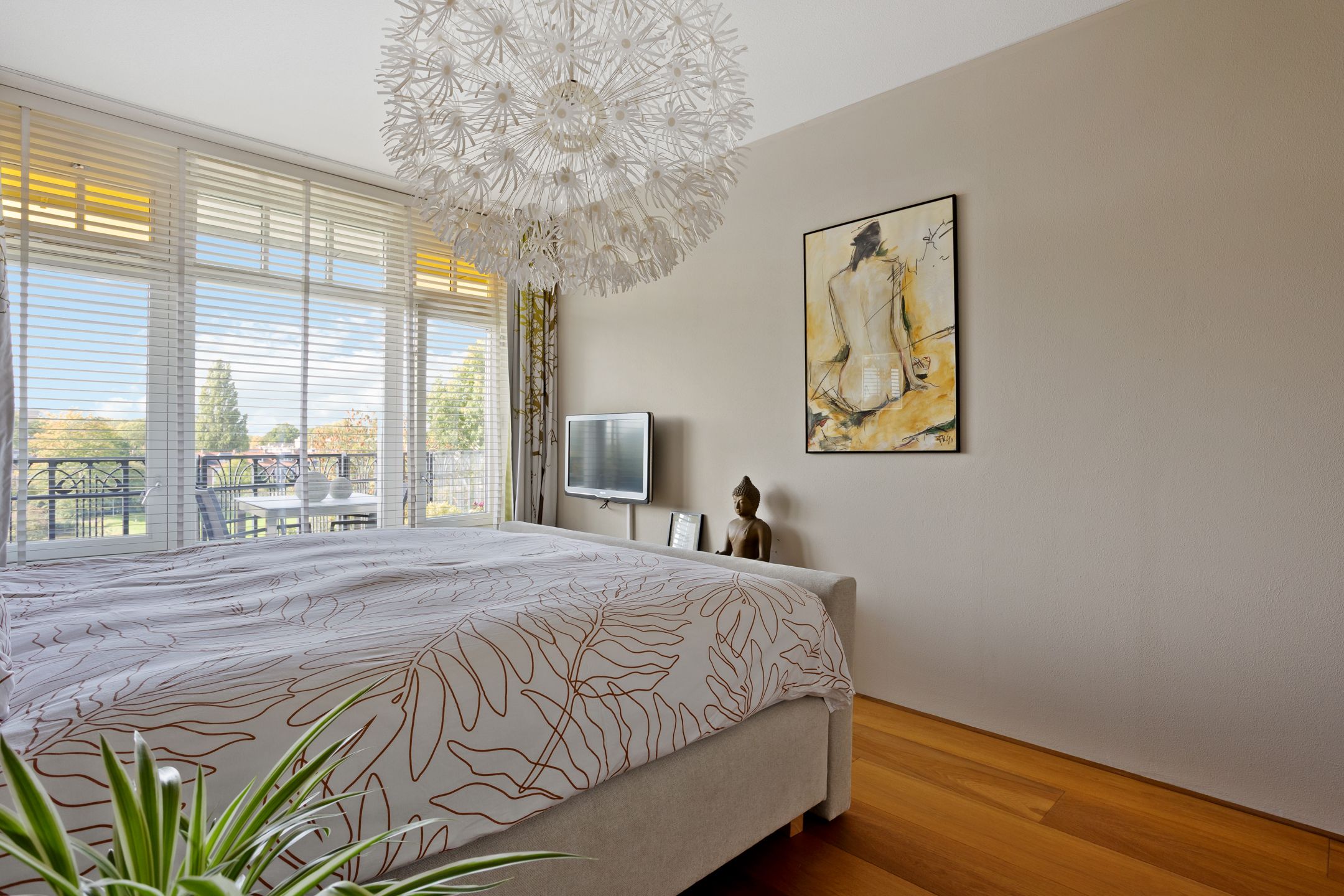 Foto 21 van Annie M.G. Schmidtlaan 360