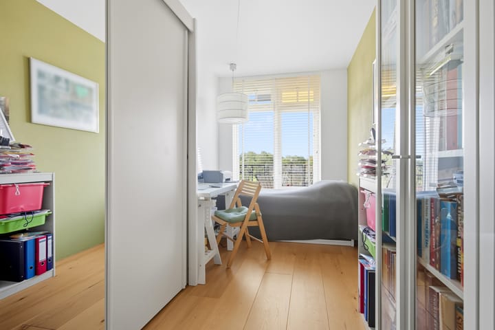 Photo 22 of Annie M.G. Schmidtlaan 360