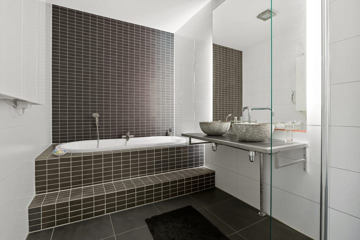 Photo 23 of Annie M.G. Schmidtlaan 360