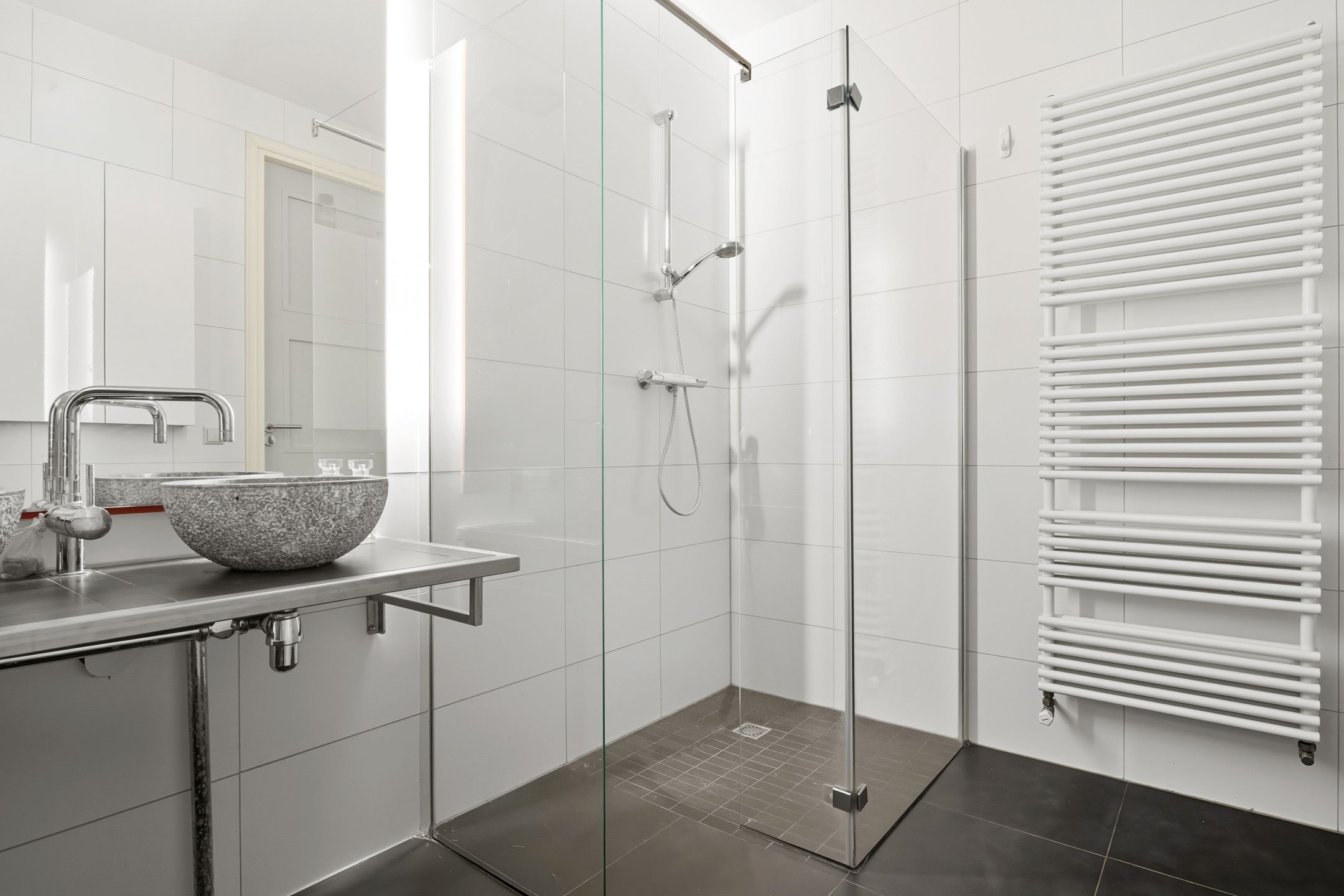 Foto 24 van Annie M.G. Schmidtlaan 360