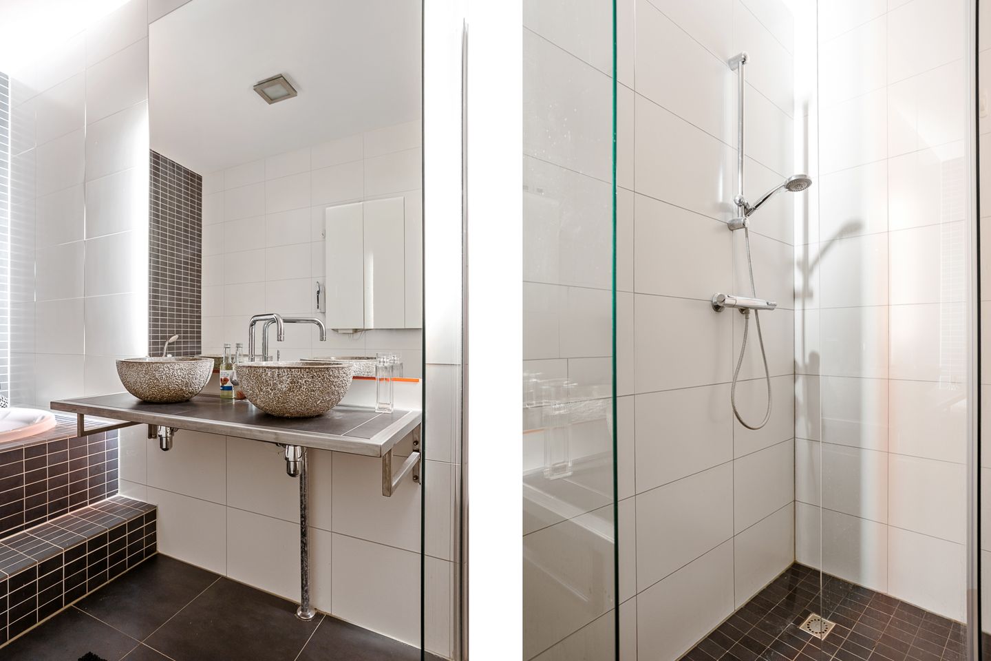 Foto 25 van Annie M.G. Schmidtlaan 360