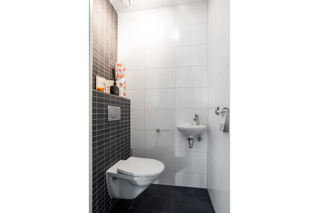 Foto 26 van Annie M.G. Schmidtlaan 360