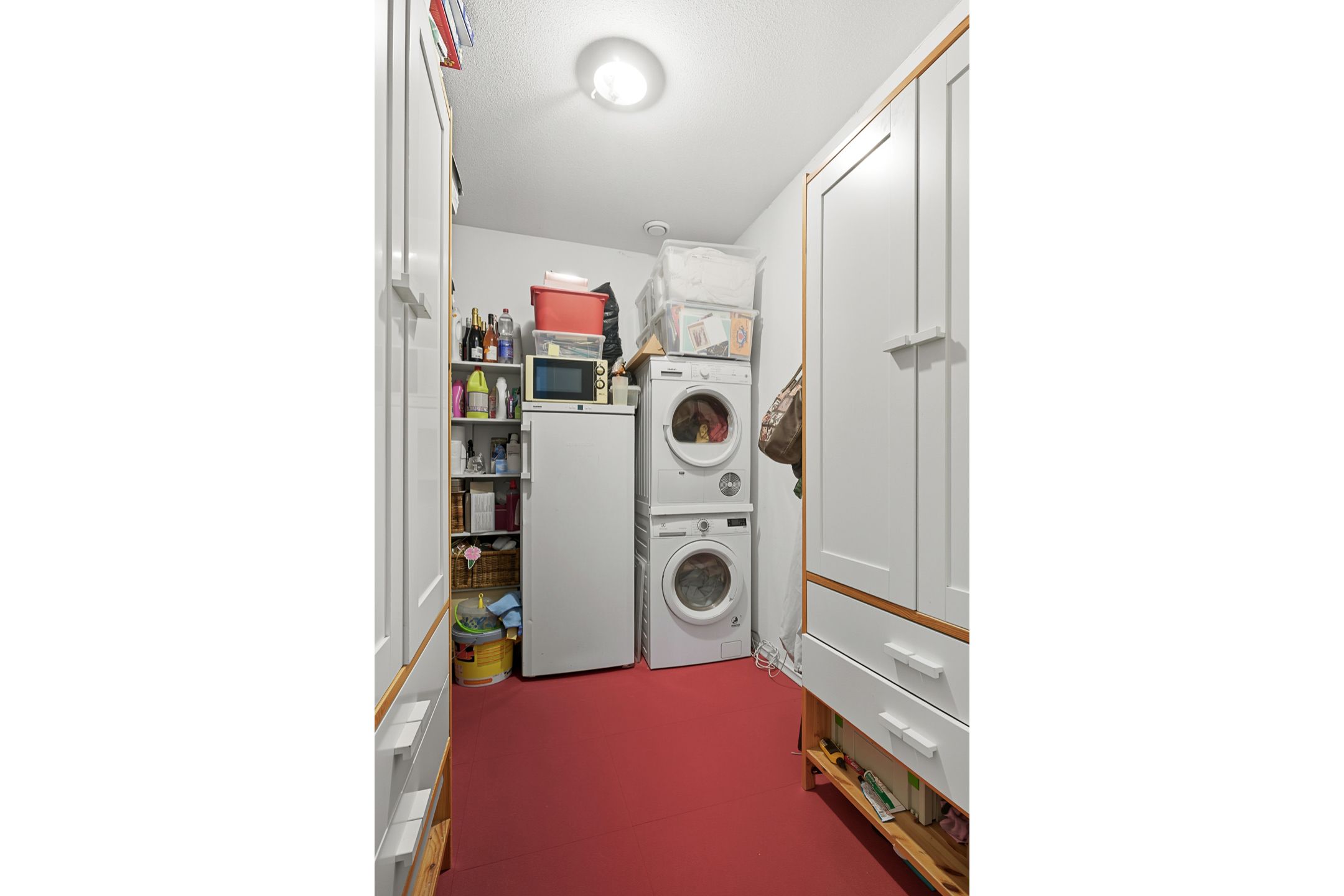 Foto 27 van Annie M.G. Schmidtlaan 360