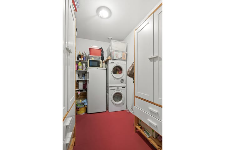 Photo 27 of Annie M.G. Schmidtlaan 360