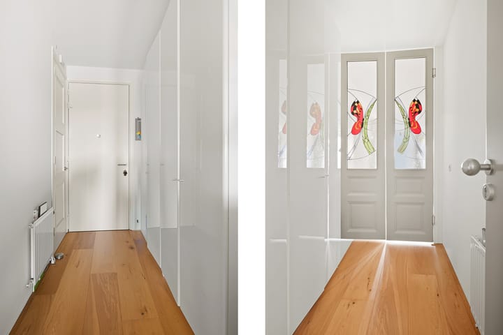 Photo 28 of Annie M.G. Schmidtlaan 360