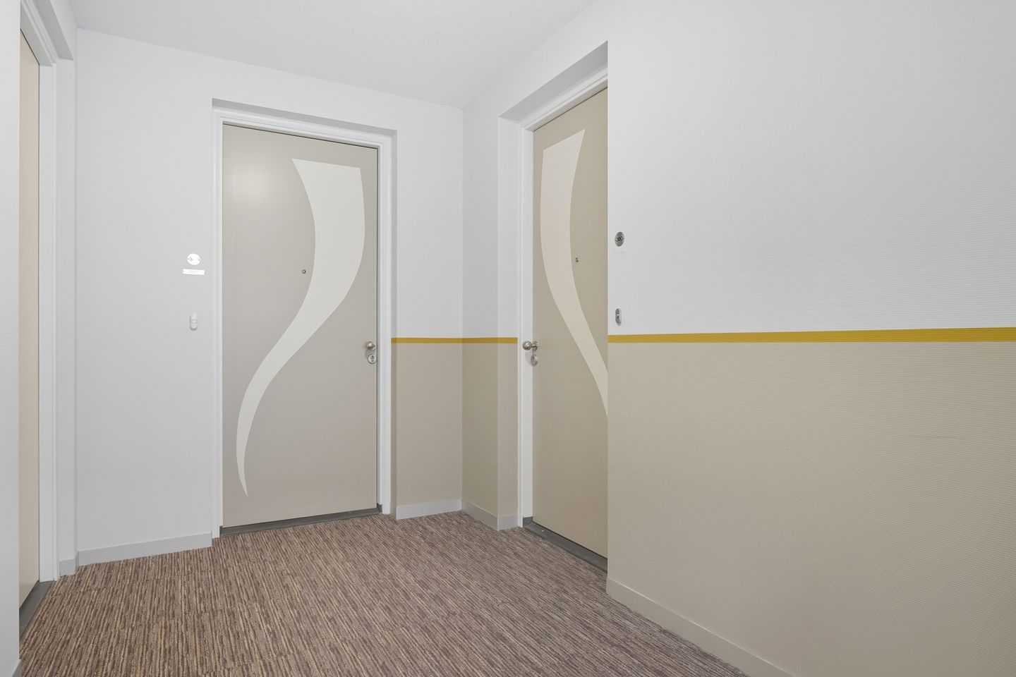 Foto 29 van Annie M.G. Schmidtlaan 360