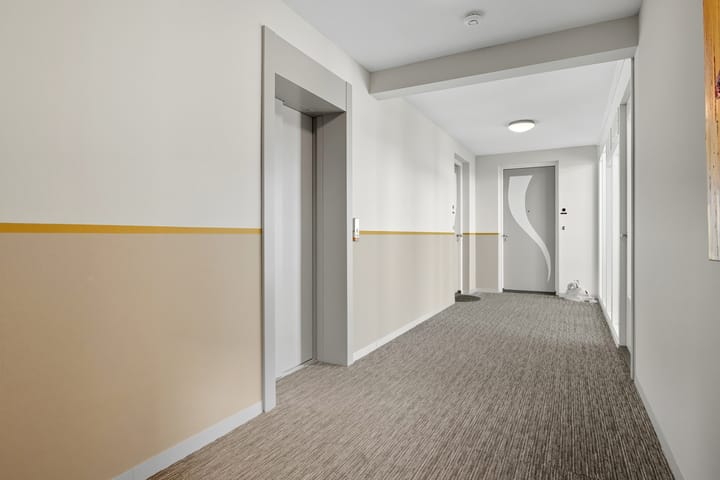 Photo 30 of Annie M.G. Schmidtlaan 360