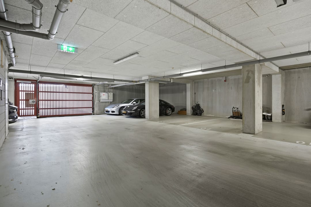 Foto 31 van Annie M.G. Schmidtlaan 360