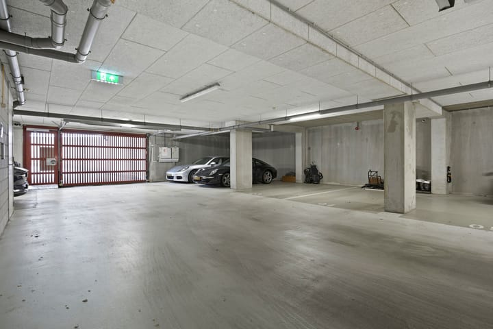 Photo 31 of Annie M.G. Schmidtlaan 360