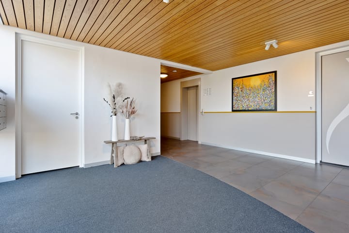 Photo 32 of Annie M.G. Schmidtlaan 360