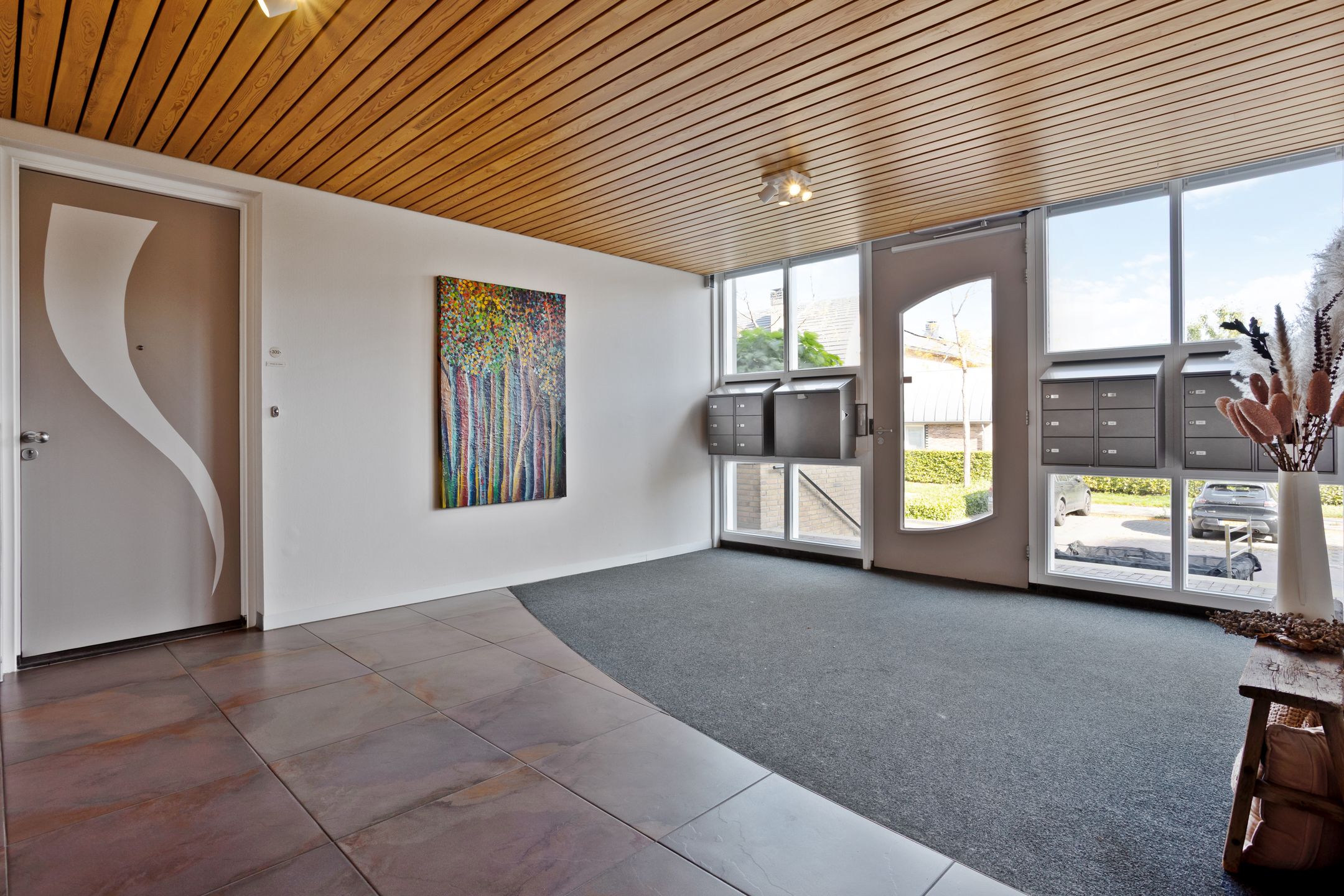 Foto 33 van Annie M.G. Schmidtlaan 360