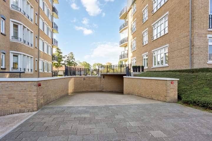 Photo 34 of Annie M.G. Schmidtlaan 360