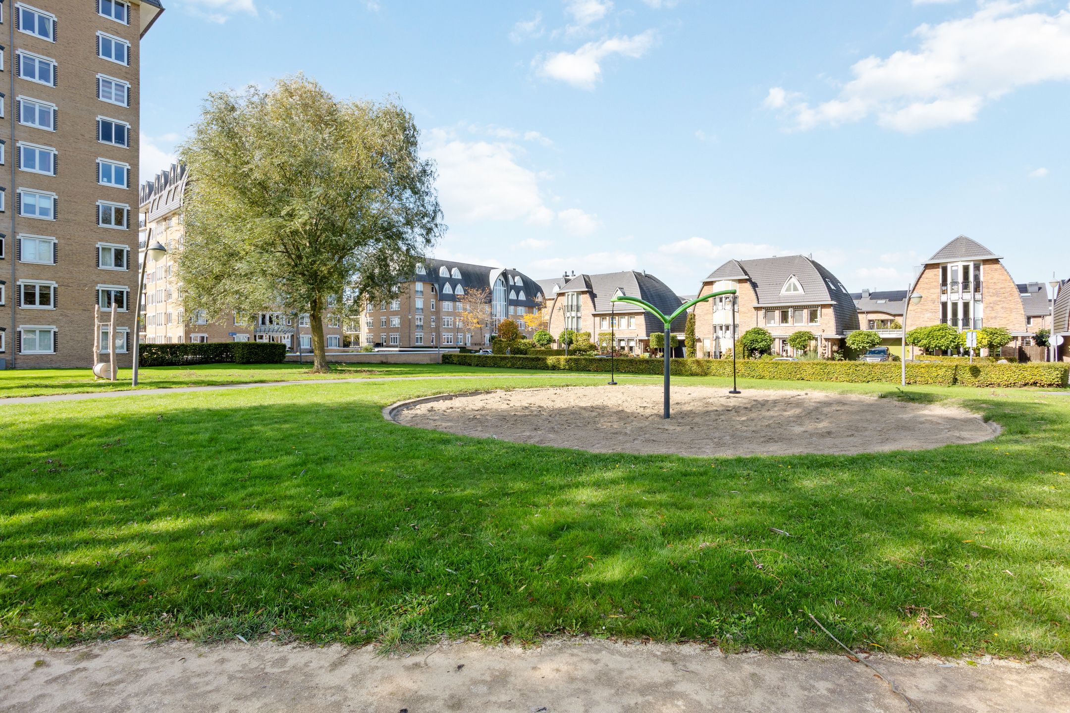 Foto 39 van Annie M.G. Schmidtlaan 360