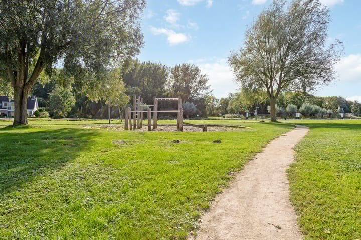 Photo 40 of Annie M.G. Schmidtlaan 360