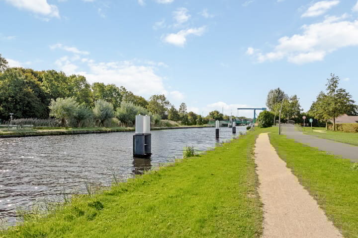 Photo 41 of Annie M.G. Schmidtlaan 360