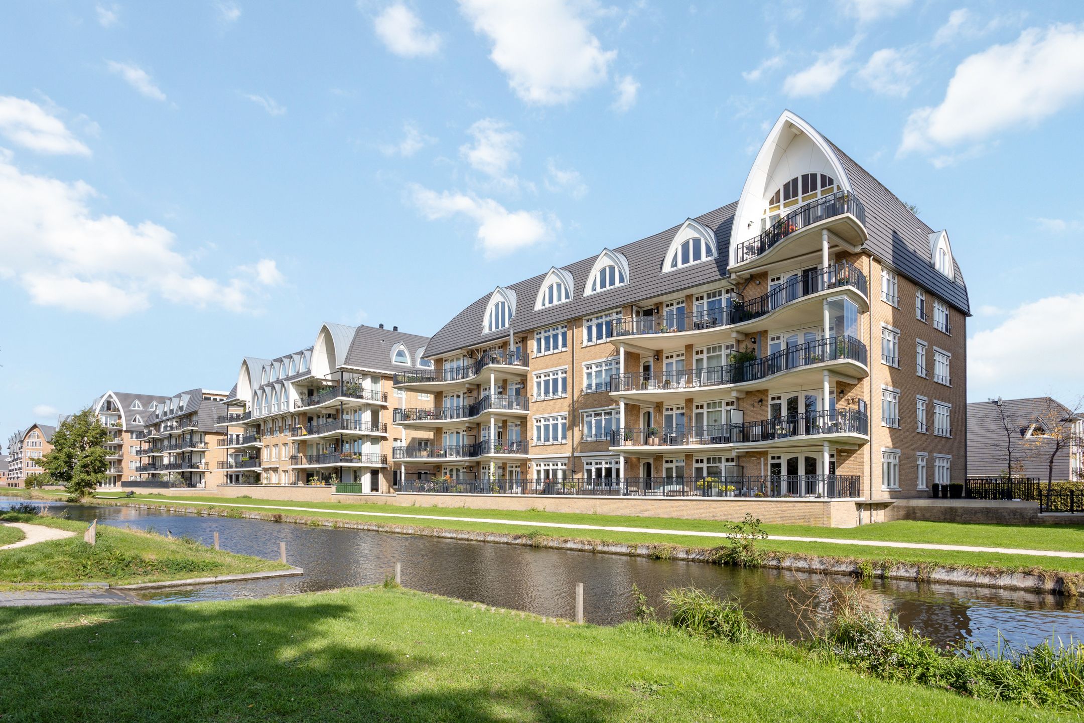 Foto 42 van Annie M.G. Schmidtlaan 360