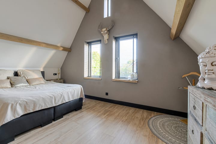 Photo 5 of Oranjestraat 4