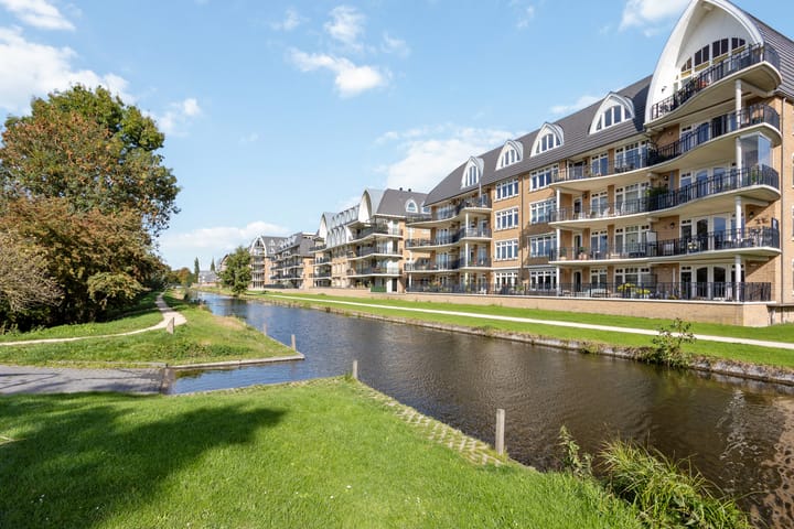 Photo 43 of Annie M.G. Schmidtlaan 360