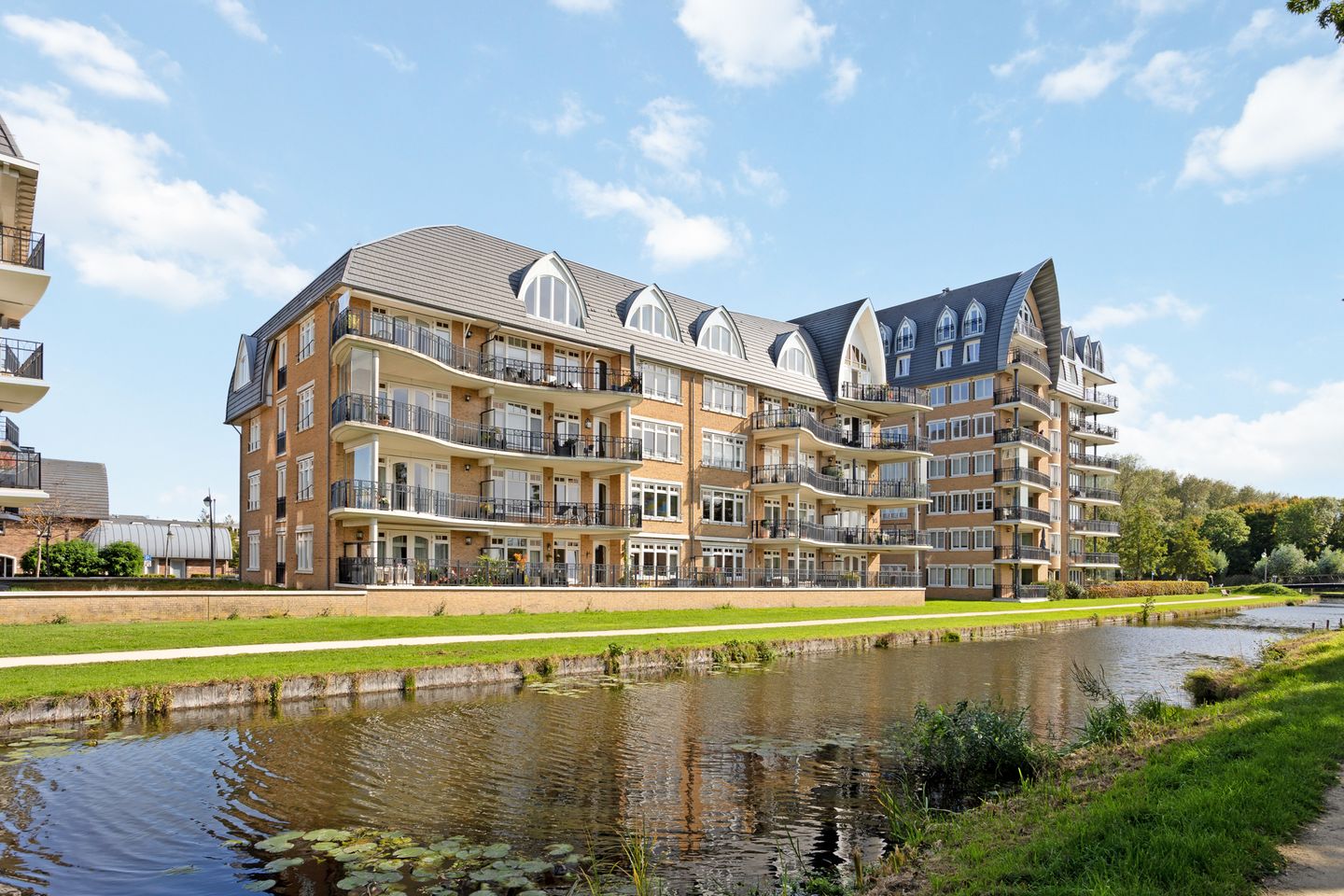 Foto 44 van Annie M.G. Schmidtlaan 360