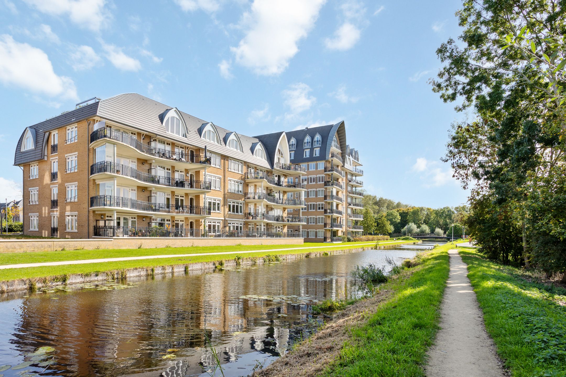 Foto 45 van Annie M.G. Schmidtlaan 360