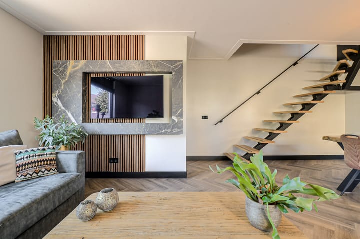 Photo 14 of Oranjestraat 4