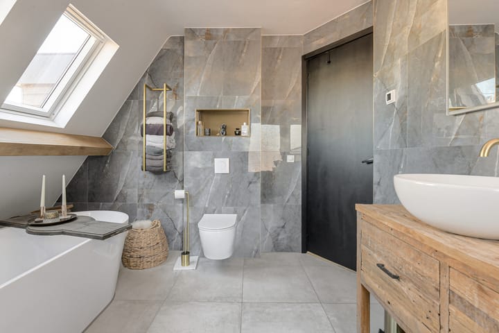 Photo 47 of Oranjestraat 4