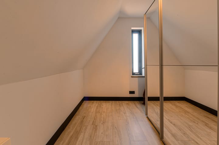 Photo 53 of Oranjestraat 4