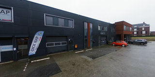 Bekijk 360° foto's