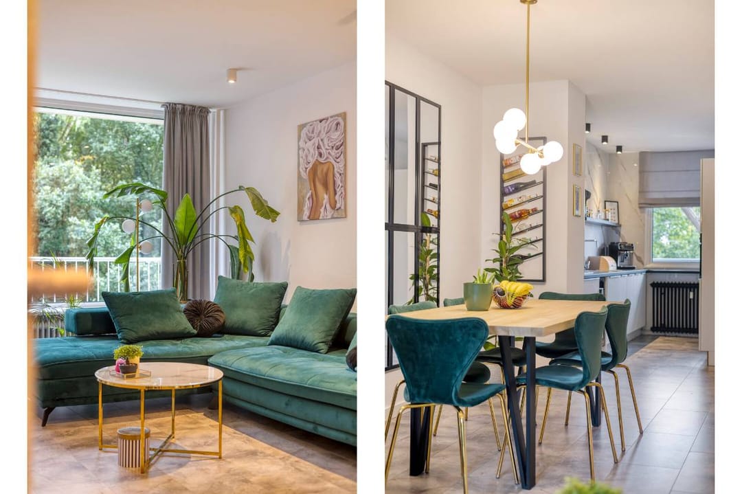 Photo 2 of Van der Hagenstraat 347